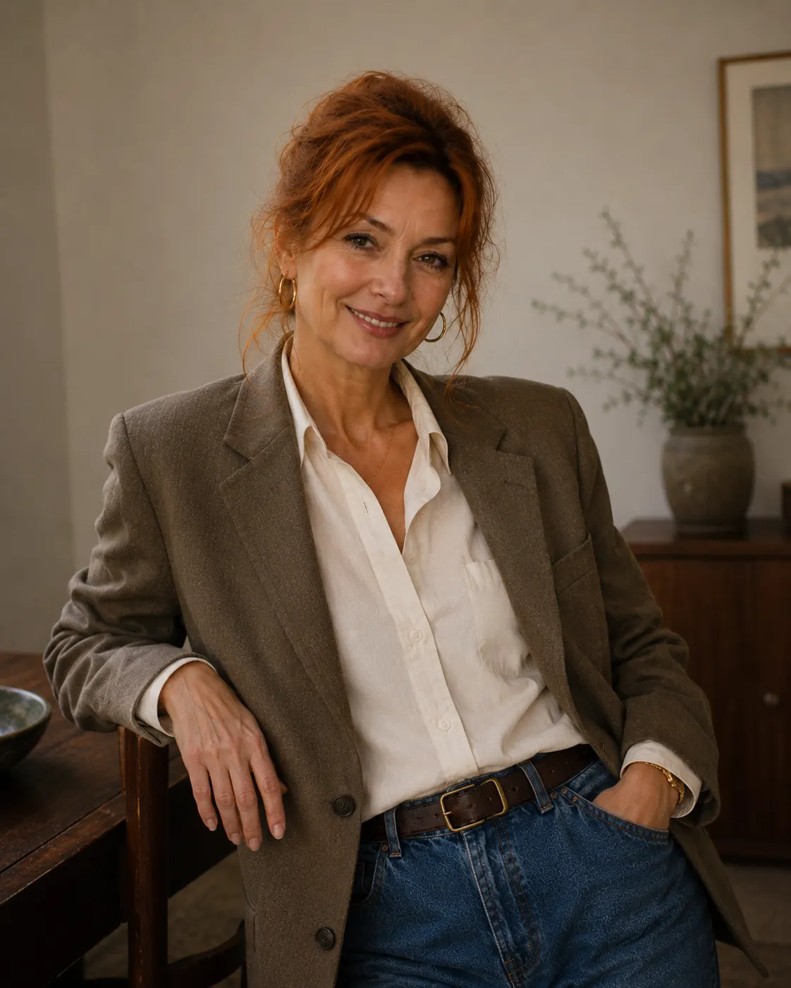 Elena avatar